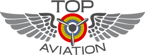 Top Aviation